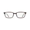 Picture of Nautica Eyeglasses N8202