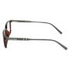 Picture of Nautica Eyeglasses N8202