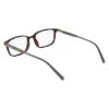 Picture of Nautica Eyeglasses N8202