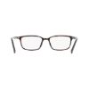 Picture of Nautica Eyeglasses N8202