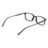 Picture of Nautica Eyeglasses N8202