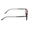 Picture of Nautica Eyeglasses N8202