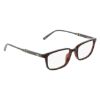Picture of Nautica Eyeglasses N8202