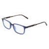 Picture of Nautica Eyeglasses N8202