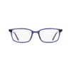 Picture of Nautica Eyeglasses N8202