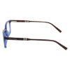 Picture of Nautica Eyeglasses N8202
