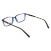Picture of Nautica Eyeglasses N8202