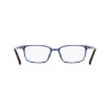 Picture of Nautica Eyeglasses N8202