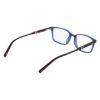 Picture of Nautica Eyeglasses N8202