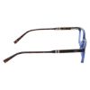 Picture of Nautica Eyeglasses N8202