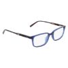 Picture of Nautica Eyeglasses N8202