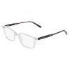 Picture of Nautica Eyeglasses N8202