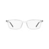 Picture of Nautica Eyeglasses N8202