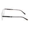 Picture of Nautica Eyeglasses N8202