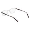Picture of Nautica Eyeglasses N8202