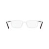 Picture of Nautica Eyeglasses N8202