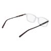 Picture of Nautica Eyeglasses N8202