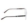 Picture of Nautica Eyeglasses N8202