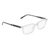 Picture of Nautica Eyeglasses N8202