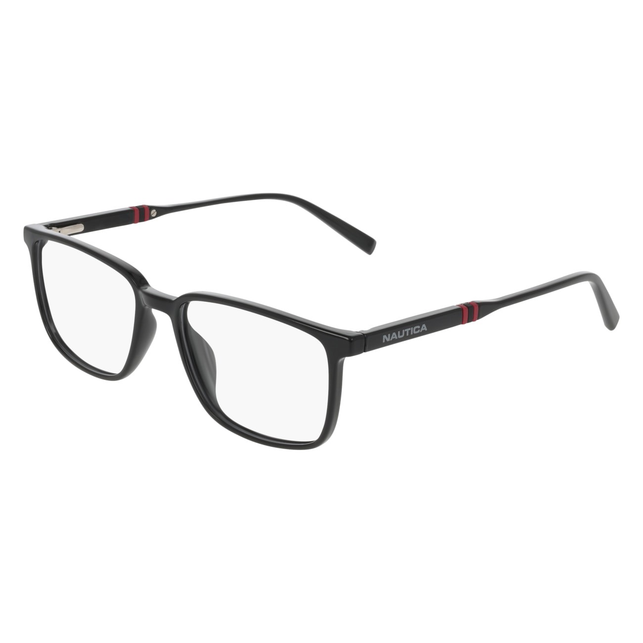 Picture of Nautica Eyeglasses N8203