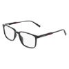 Picture of Nautica Eyeglasses N8203