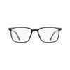 Picture of Nautica Eyeglasses N8203