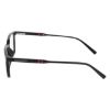 Picture of Nautica Eyeglasses N8203