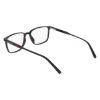 Picture of Nautica Eyeglasses N8203