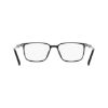 Picture of Nautica Eyeglasses N8203