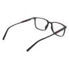Picture of Nautica Eyeglasses N8203