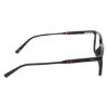 Picture of Nautica Eyeglasses N8203