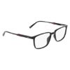 Picture of Nautica Eyeglasses N8203