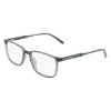 Picture of Nautica Eyeglasses N8203