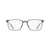 Picture of Nautica Eyeglasses N8203