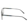 Picture of Nautica Eyeglasses N8203