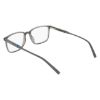 Picture of Nautica Eyeglasses N8203