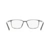 Picture of Nautica Eyeglasses N8203