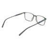 Picture of Nautica Eyeglasses N8203