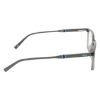 Picture of Nautica Eyeglasses N8203