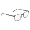 Picture of Nautica Eyeglasses N8203