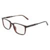Picture of Nautica Eyeglasses N8203