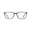 Picture of Nautica Eyeglasses N8203