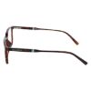 Picture of Nautica Eyeglasses N8203