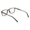 Picture of Nautica Eyeglasses N8203