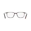 Picture of Nautica Eyeglasses N8203