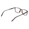 Picture of Nautica Eyeglasses N8203
