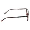 Picture of Nautica Eyeglasses N8203