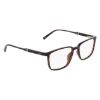 Picture of Nautica Eyeglasses N8203