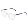 Picture of Nautica Eyeglasses N8203