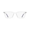 Picture of Nautica Eyeglasses N8203